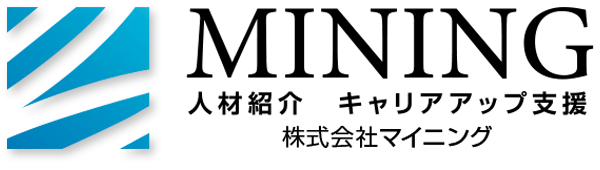 株式会社マイニング特定技能人材