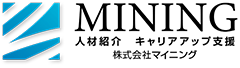 株式会社マイニング特定技能人材